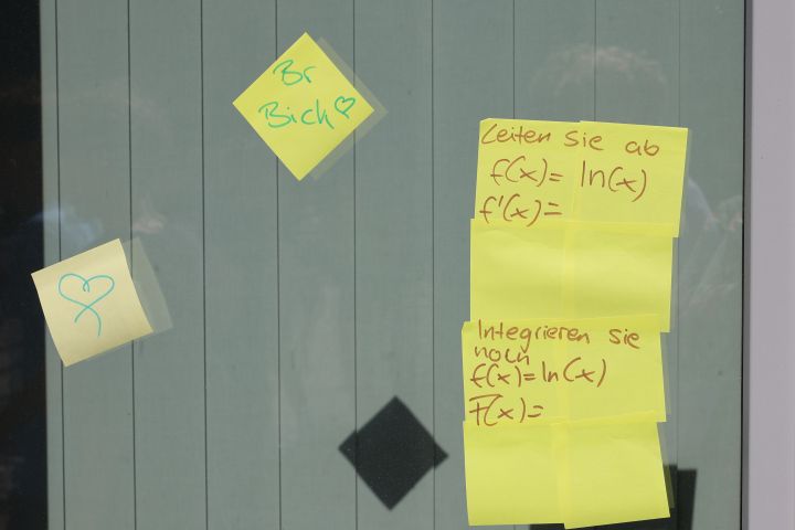 abistreich_2026_09.jpg