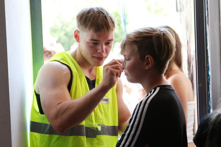 abistreich_2026_11.jpg