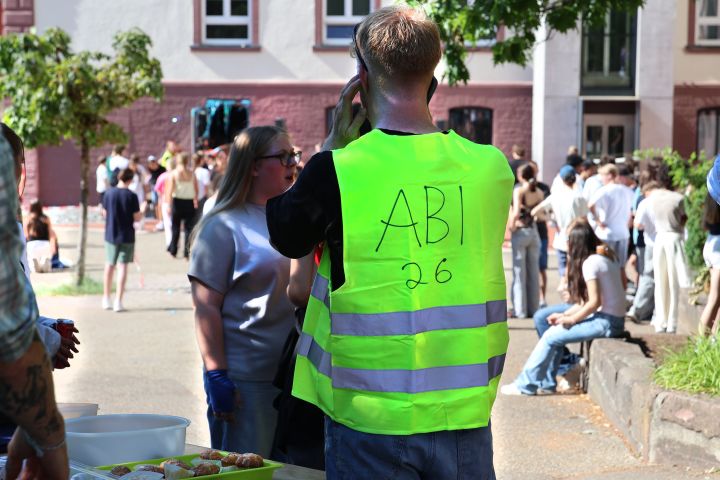 abistreich_2026_15.jpg