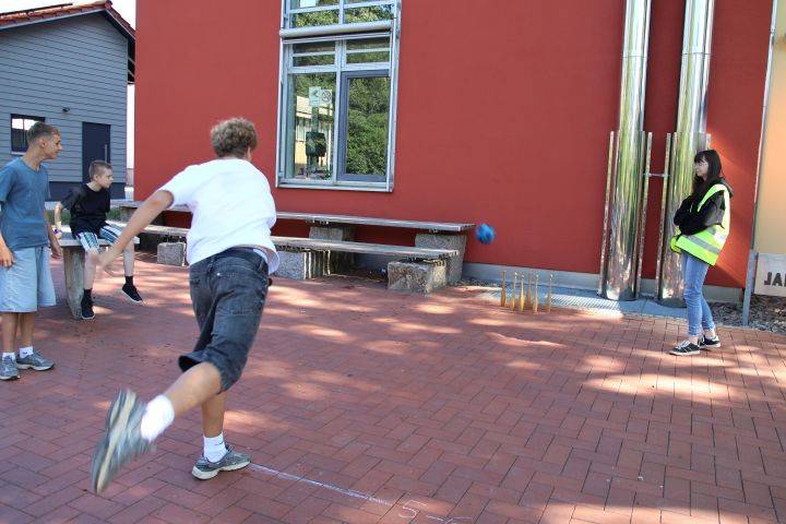 abistreich_2026_16.jpg