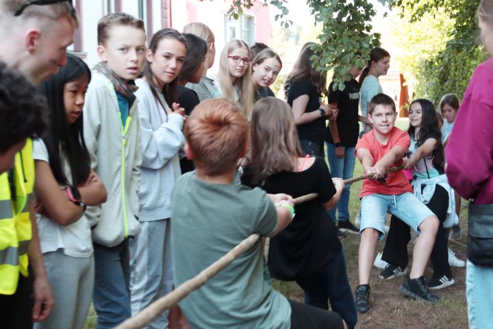 abistreich_23_10.jpg
