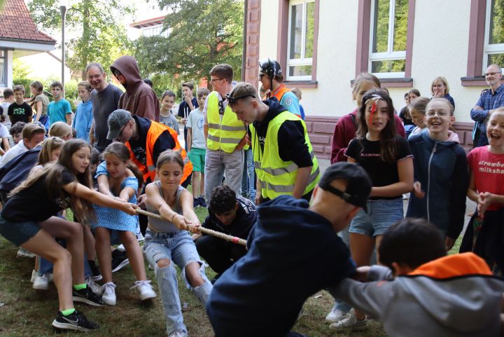 abistreich_23_12.jpg