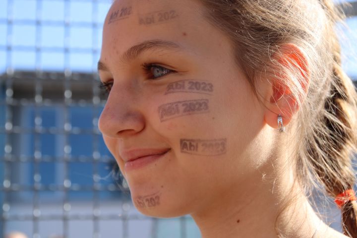 abistreich_23_15.jpg