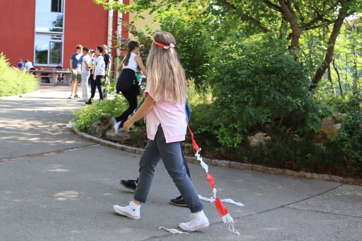 abistreich_23_7.jpg