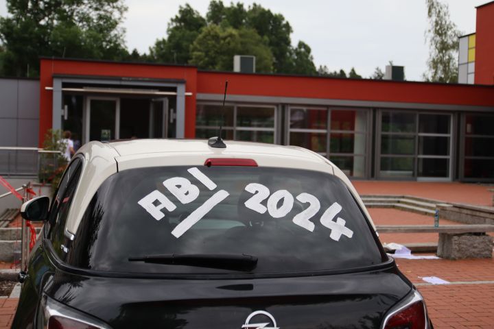 abistreich_24_10.jpg