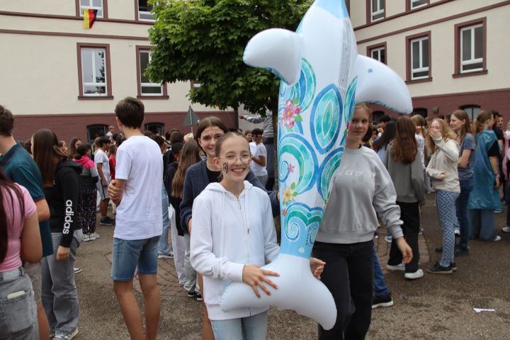 abistreich_24_3.jpg