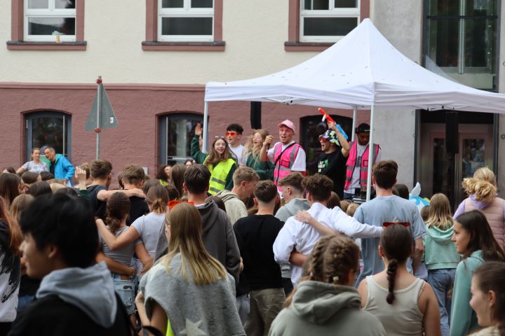 abistreich_24_5.jpg