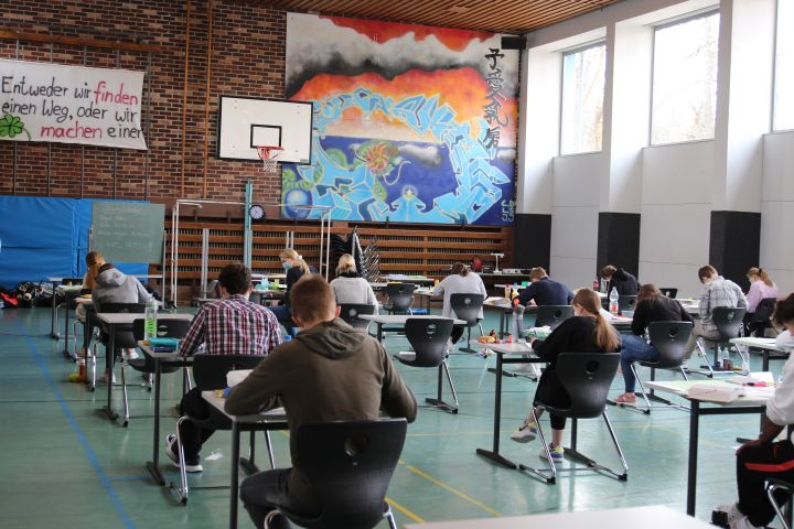 abitur_3.jpg