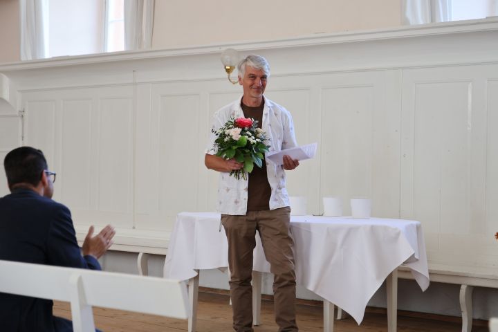 abschied_10_1.jpg