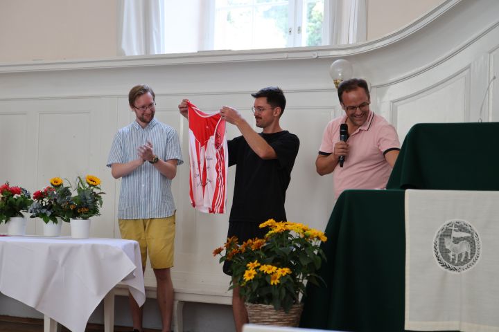 abschied_11_1.jpg