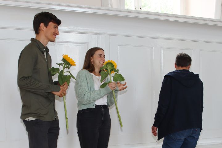 abschied_12.jpg