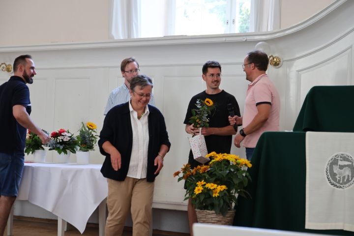 abschied_12_1.jpg