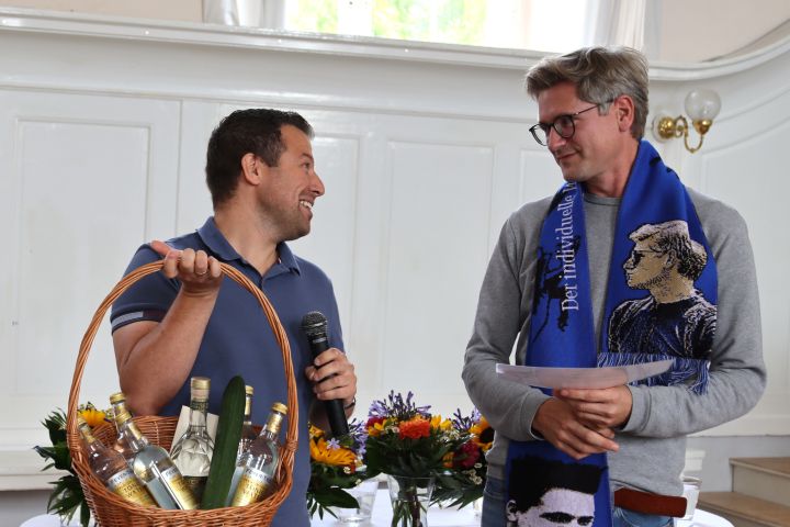 abschied_24_11.jpg