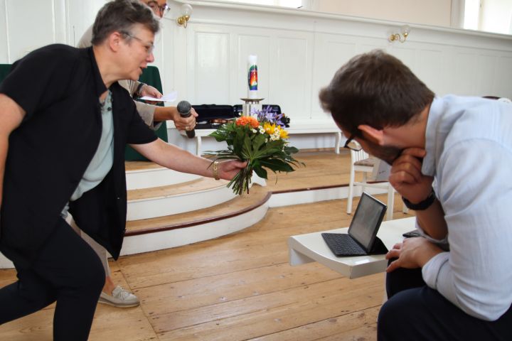 abschied_24_13.jpg