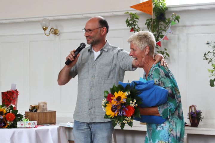 abschied_24_17.jpg