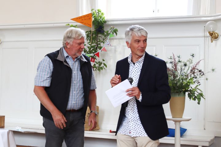 abschied_24_18.jpg