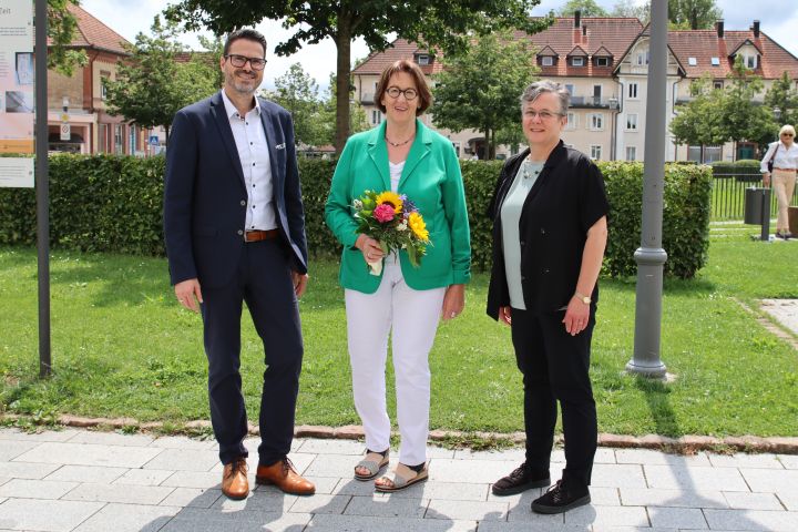 abschied_24_2.jpg