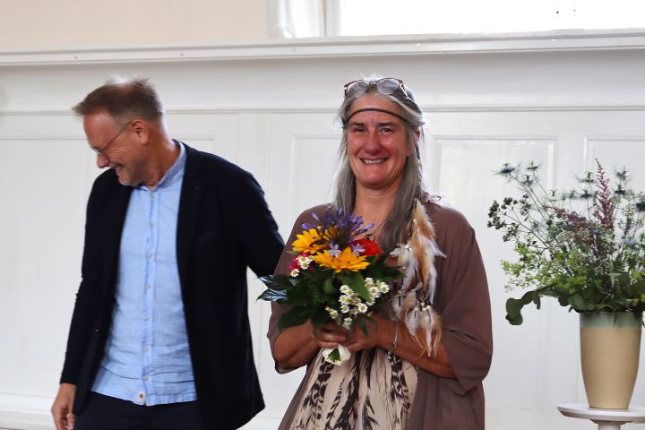 abschied_24_7.jpg