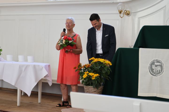 abschied_8_1.jpg