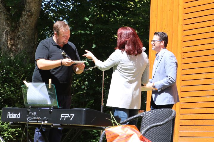 abschied_mitarbeiter_2020_11.jpg