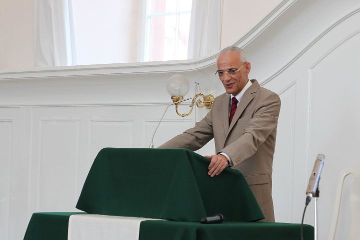 abschied_treude_13.jpg