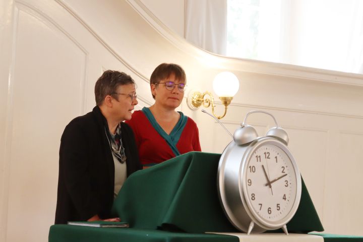 abschluss_fachschulen_5.jpg