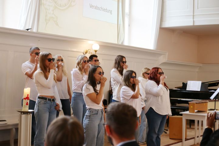 abschluss_fachschulen_9.jpg