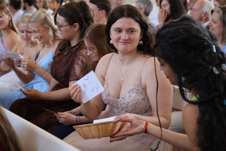 abschluss_godi_erzieher_11.jpg