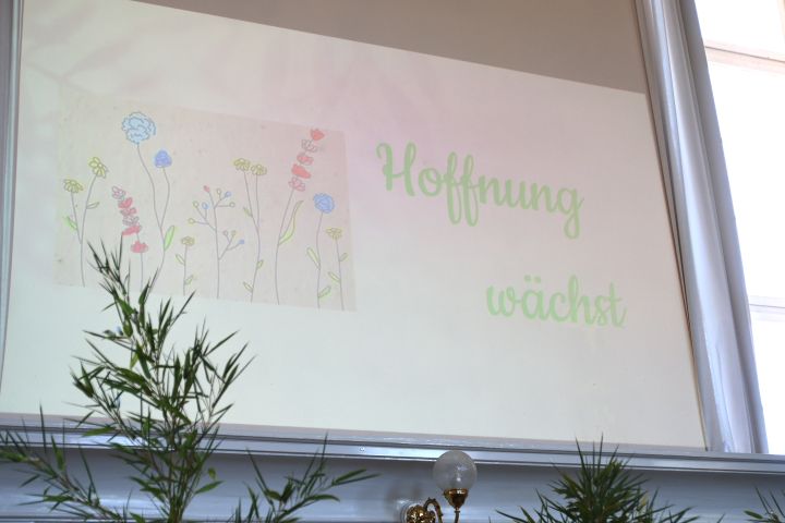 abschluss_godi_erzieher_14.jpg