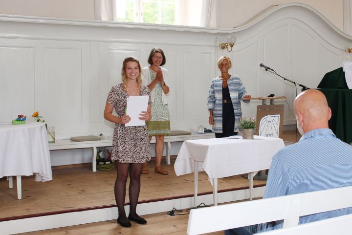 abschlussgottesdienst_2bksw_2.jpg
