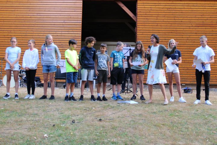 abschlussgottesdienst_4.jpg