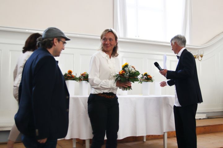 absolventen_bf_zr_17.jpg