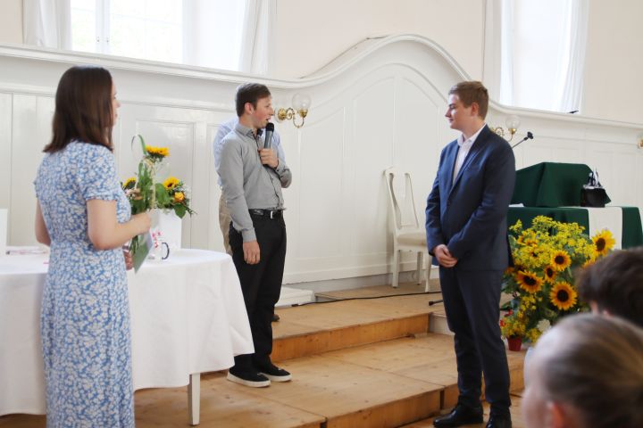 absolventen_bf_zr_18.jpg