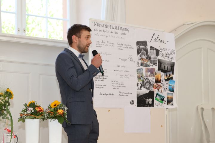 absolventen_bf_zr_7.jpg