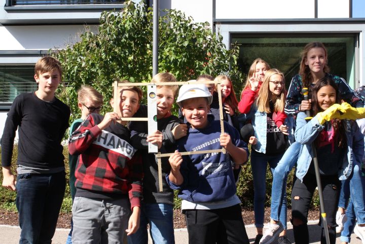 actionkidz_2_1.jpg