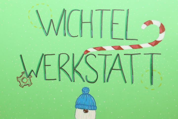 adventsbasteln_26.jpg