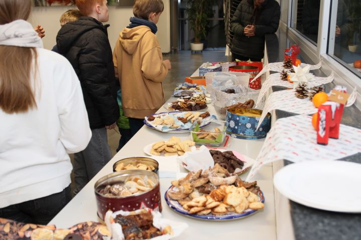 adventsbasteln_28.jpg