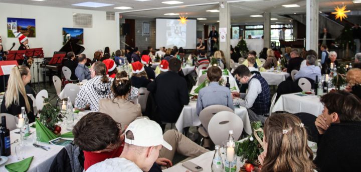 adventsbrunch_4_2.jpg