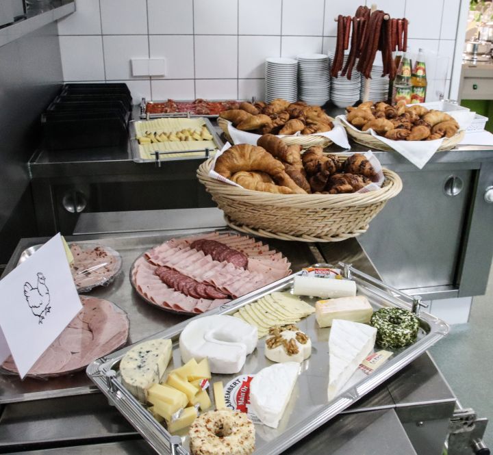 adventsbrunch_8_2.jpg