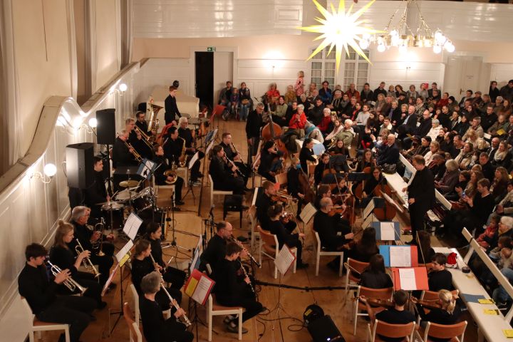 adventskonzert_11.jpg