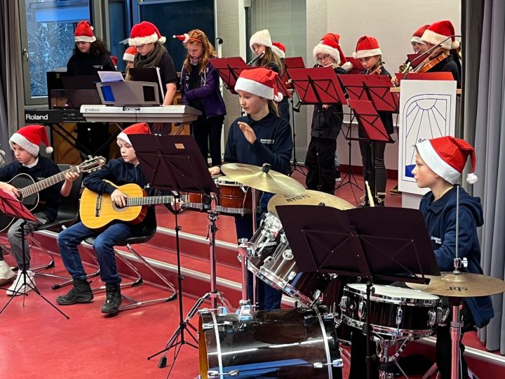 adventsnachmittag10.jpg
