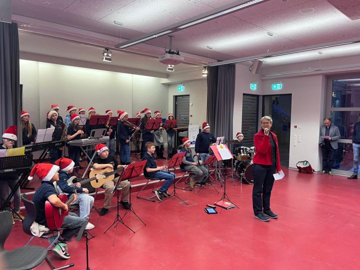 adventsnachmittag12.jpg