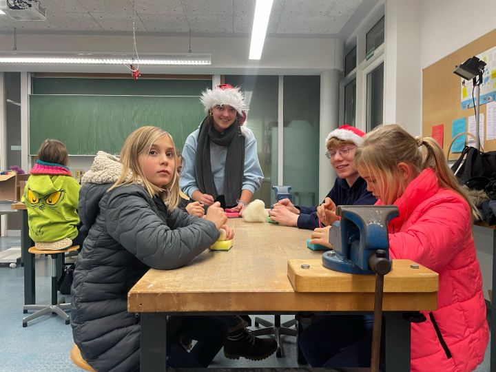 adventsnachmittag3.jpg