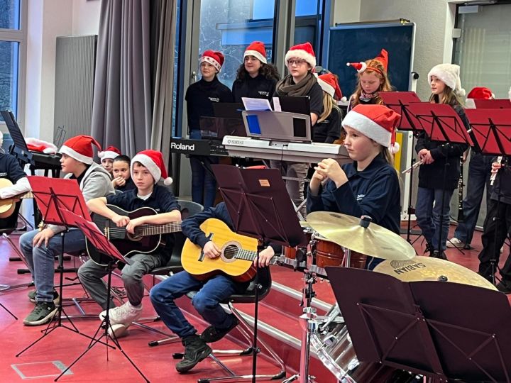 adventsnachmittag9.jpg