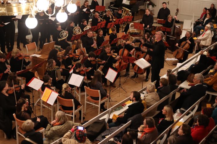 adventssingstunde_03.jpg