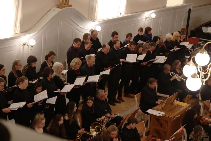adventssingstunde_05.jpg