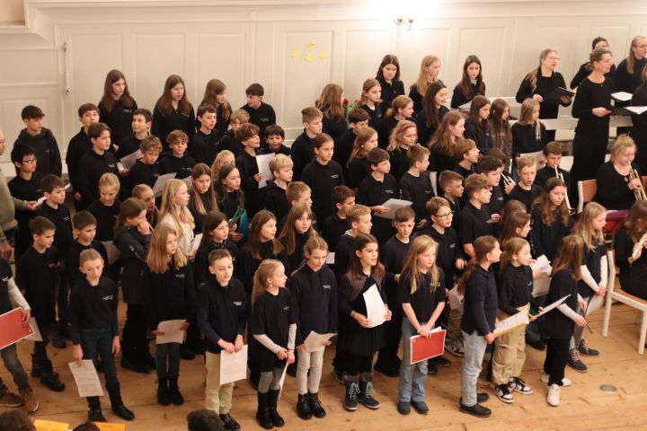 adventssingstunde_06.jpg