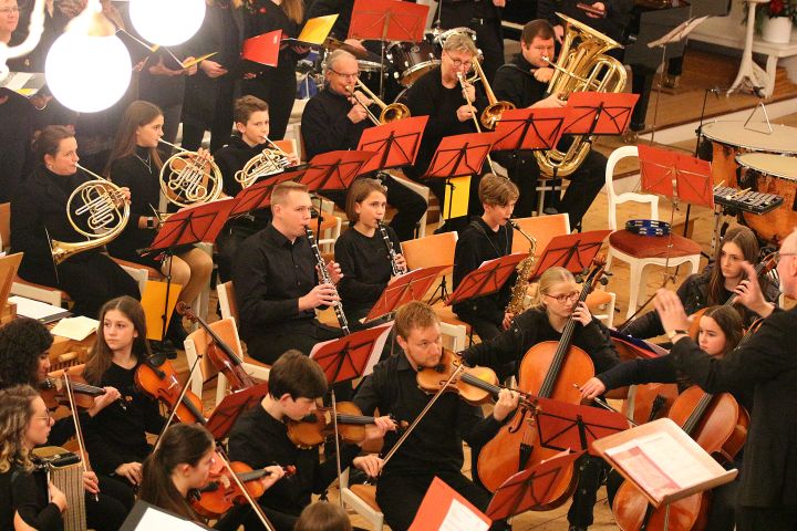 adventssingstunde_16.jpg
