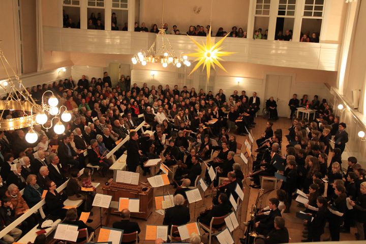 adventssingstunde_2.jpg