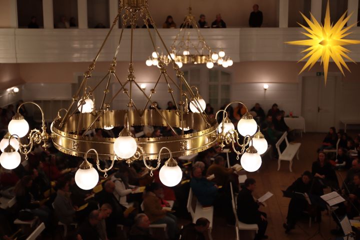 adventssingstunde_2_2.jpg